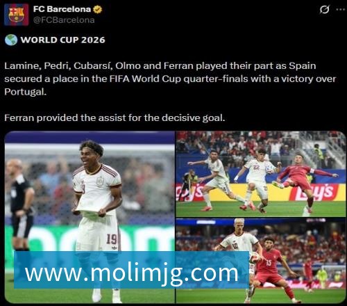乐鱼德天空：纳格尔斯曼及其助教从德国足协获660万欧遣散费
