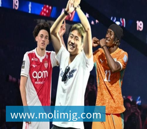 乐鱼C罗淘汰赛首球！葡萄牙2:1绝杀克罗地亚晋级16强，联想AI记录世界杯经典瞬间